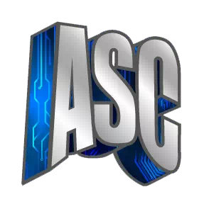 Advanced Systems Consulting ASC